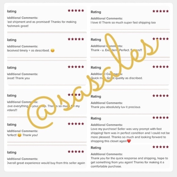 Assorted Mystery Box or Reseller Box - 10+ Items!! - Picture 9 of 9